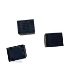 RELAY ZATTLER 12V AZ943-1CH-12DE 5P